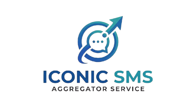 IconicSMS